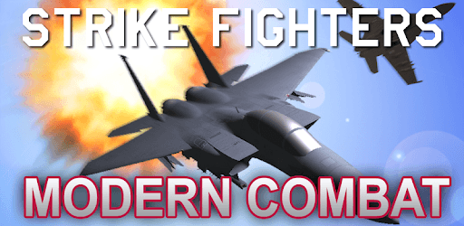 modern combat free download pc